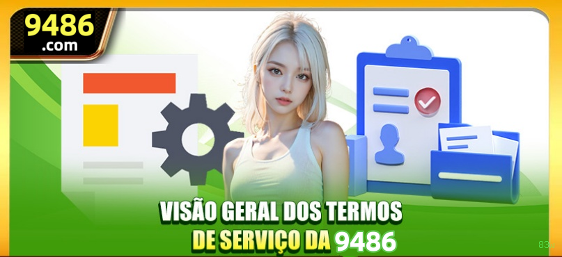 Slots no app 83w mobile
