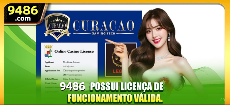 Conta 83w sincronizada site e app