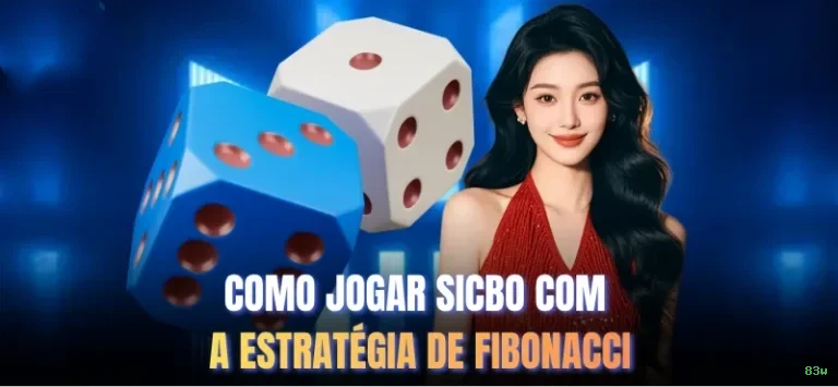 Central de dúvidas rápidas sobre o app 83w