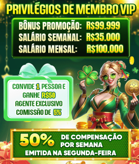 Apostas futebol ao vivo 83w - odds competitivas