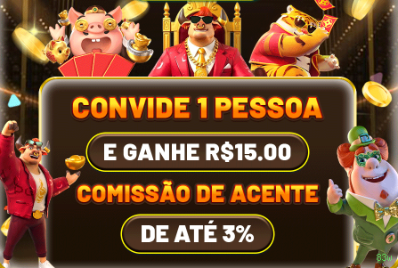 Guia rápido de apostas ao vivo na 83w