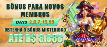 Cassino 83w - mesas ao vivo e jogos