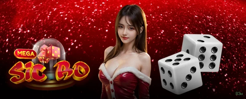 Roleta e blackjack 83w