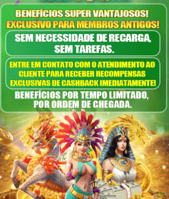 Download app 83w Android iOS