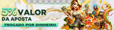 Aviator - Crash game popular na 83w
