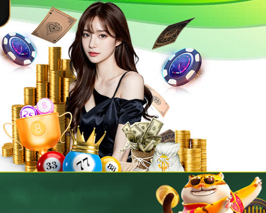 Starlight Princess - Slot game com multiplicadores na 83w