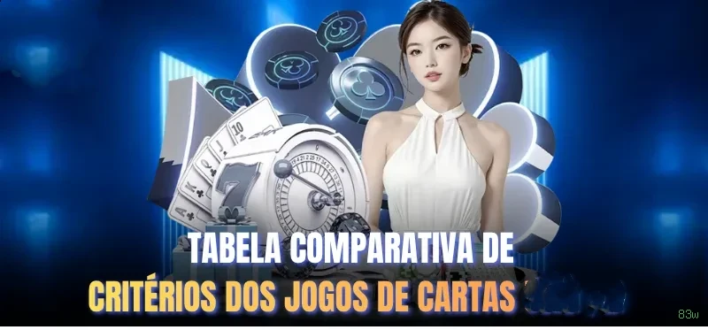Registro 83w - cadastro rápido