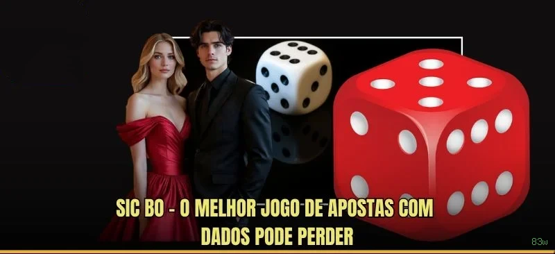 Slots 83w - Sweet Bonanza e caça-níqueis populares